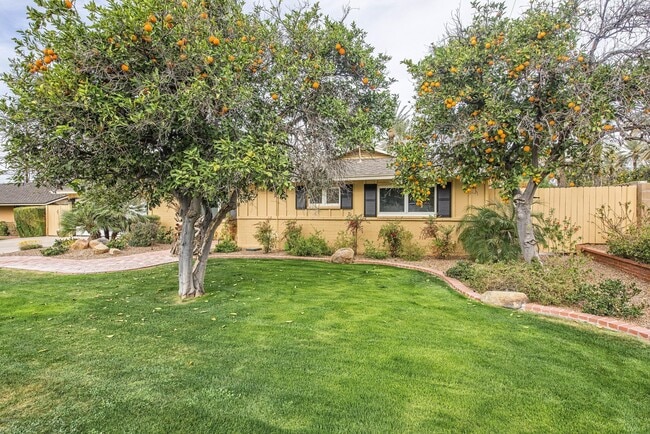 Photo - 4406 N Dromedary Rd