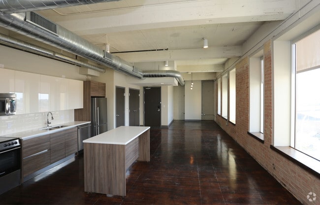 Butler Brothers Building (new)