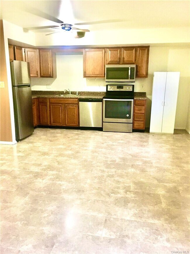 42 Krier Ln