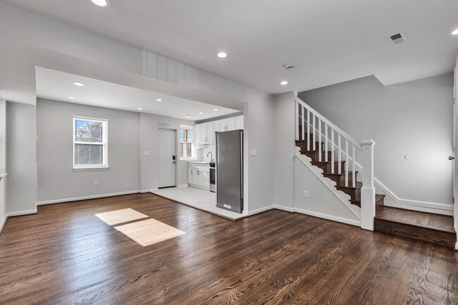 Photo - 2301 Riggs Ave