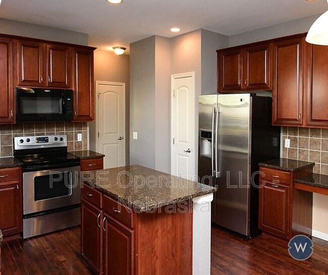 Photo - 16258 Loop St