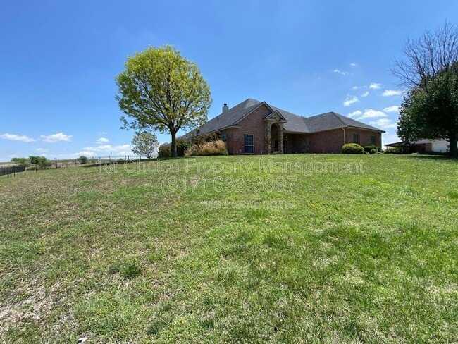 Photo - 112 Prairie Ridge Dr