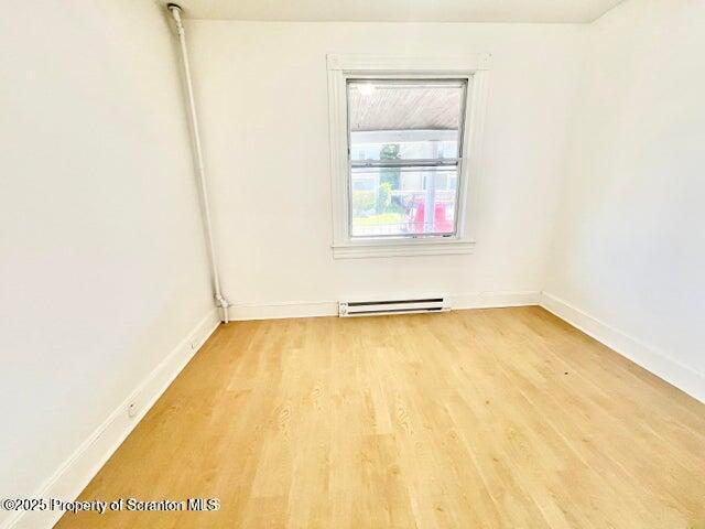 Photo - 2036 Rigg St