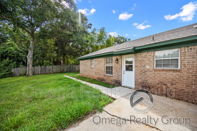 Photo - 6805 Gran Forest Dr