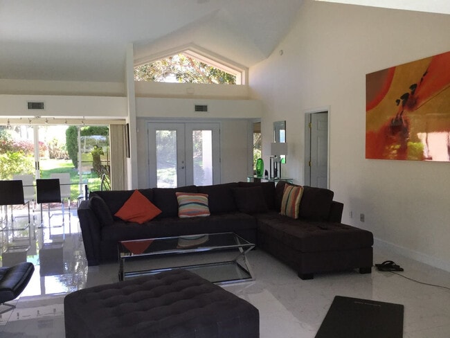 7636 Swiss Fairways Ave Unit SI ID1565889P