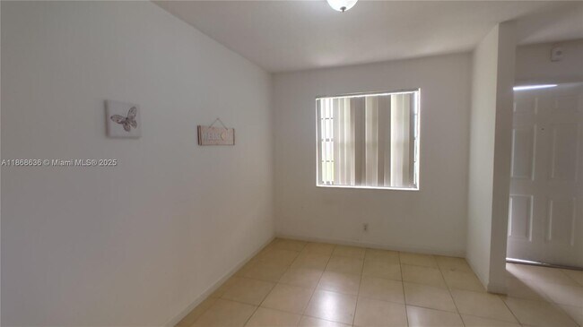 Photo - 500 NE 2nd St Unit 110