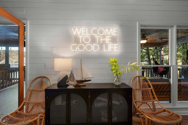 Photo - 129 Broadwater Ct Unit ID1036669P