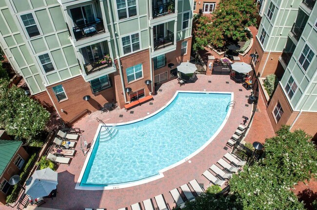 Photo - 599 John Carlyle St Unidad SI ID1473418P