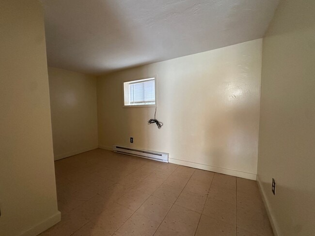 Photo - 434 N Kent St Unidad #3