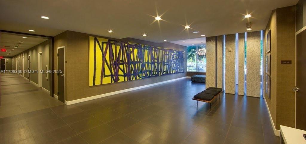 Photo - 2100 Park Ave Condo Unit 404