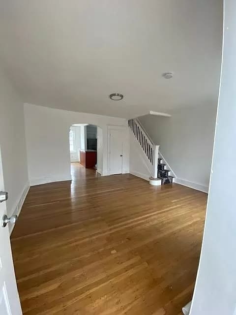 Photo - 4634 Fernhill Rd