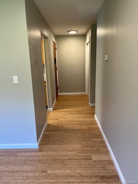 Photo - 110 Sierra Vista Ln