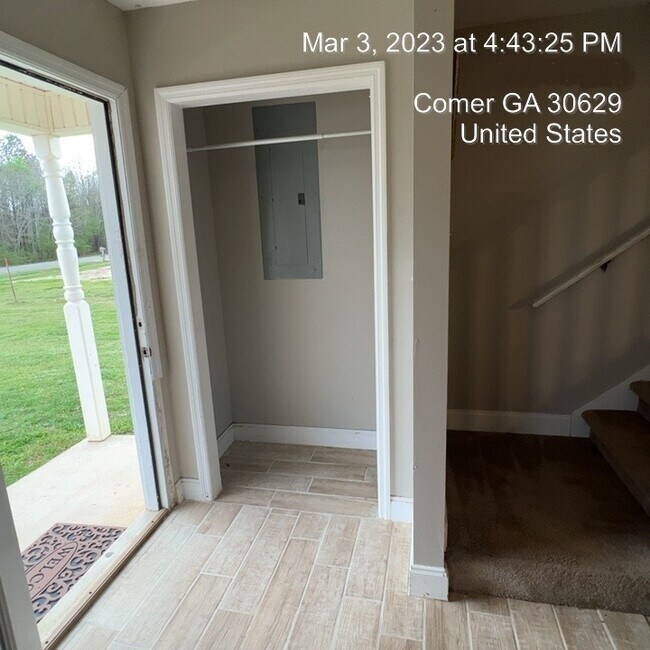 Photo - Unit 4B Unit 4B