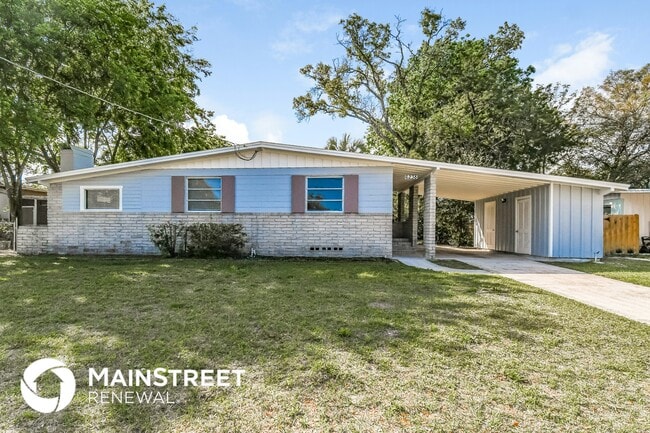 Building Photo - 6238 Green Pine Ln