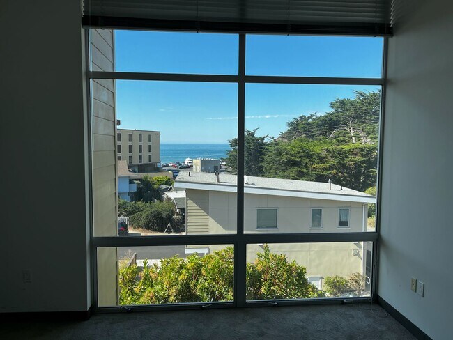 Photo - 411 Dondee Way Unit E