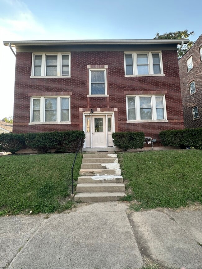 Building Photo - 1149 Louisville Ave Unit 1 N