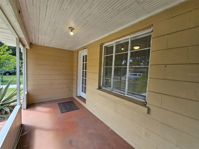 Photo - 1516 Holly Rd