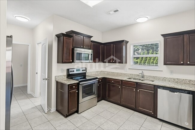 Photo - 1034 Shallow Water Way