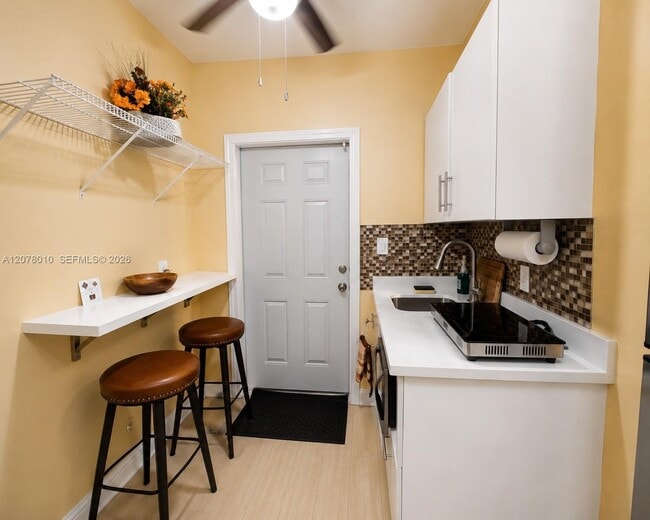 7972 La Salle Blvd Unit 2