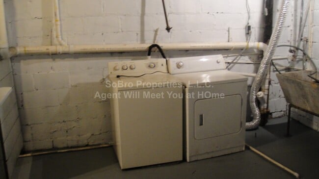 Photo - 4054 North Park Avenue