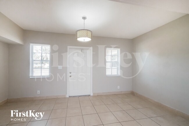 Photo - 471 Alabama Ave