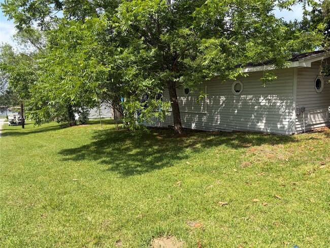 Photo - 13724 Brigadier Dr