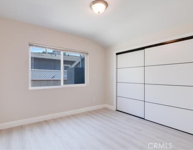 Photo - 6171 Cleon Ave