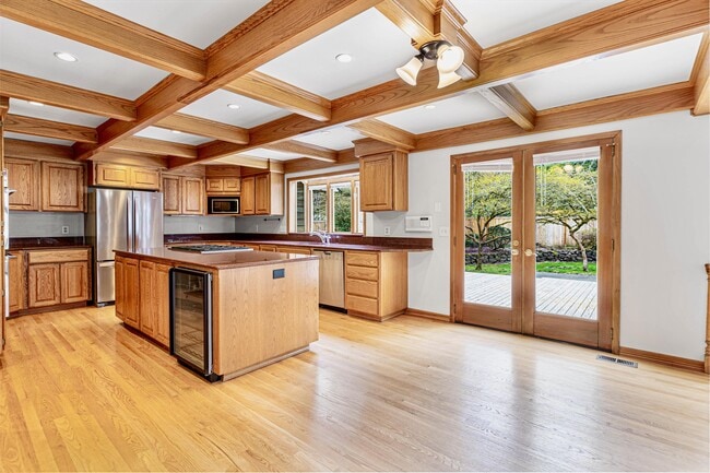 Photo - 5811 124th Ct NE