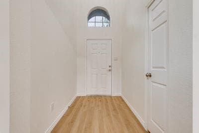Photo - 205 Tonto St