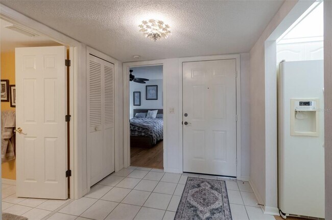 Photo - 5609 Sheffield Greene Cir Unit 5609