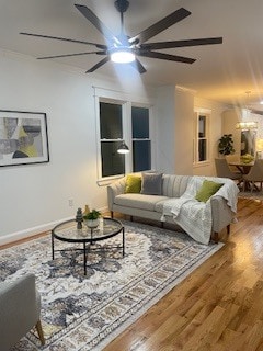 Photo - 1205 N 34th St