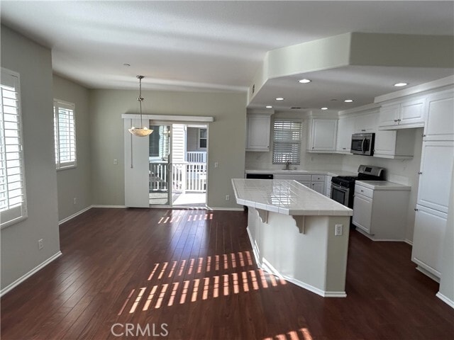 Photo - 8152 Parkside St