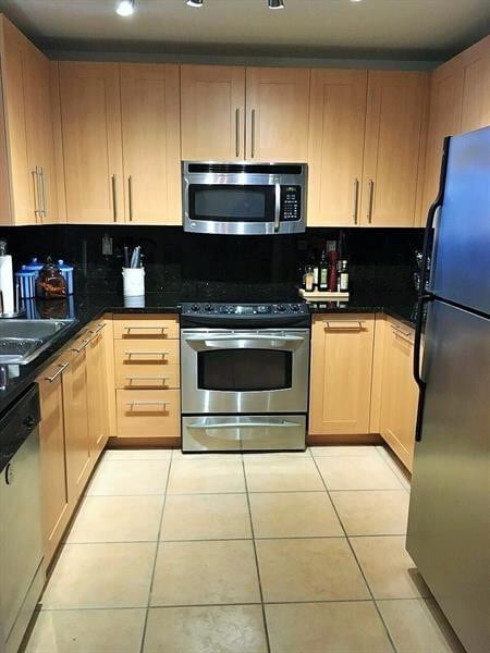 Photo - 511 SE 5 Ave Unit 607
