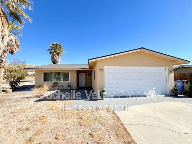 Photo - 10730 Cactus Dr