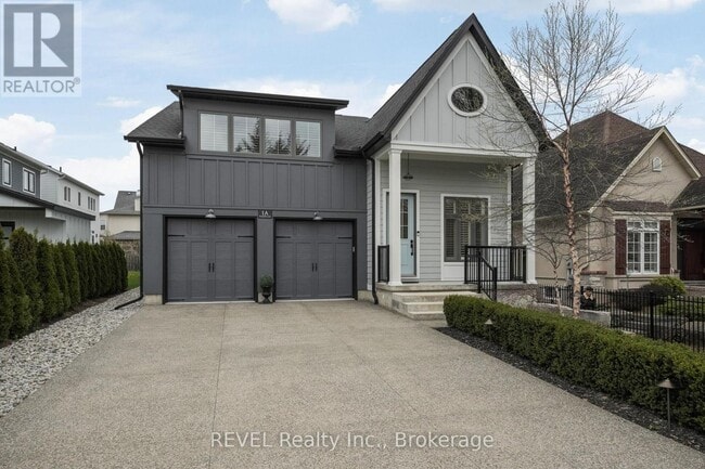Photo - 1 Bay Berry Ln