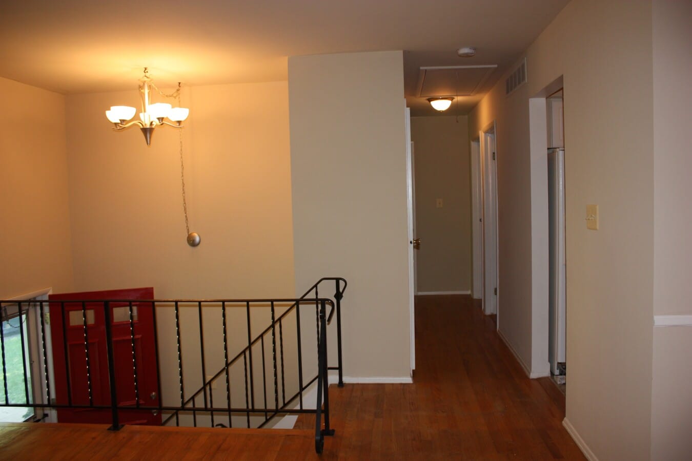 Photo - 5414 Killingworth Way