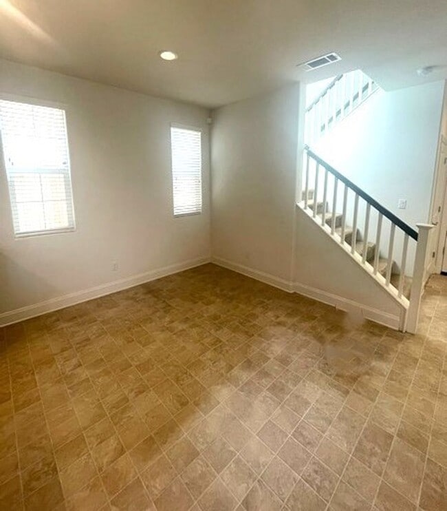 Photo - 1824 Blue Sage Ln