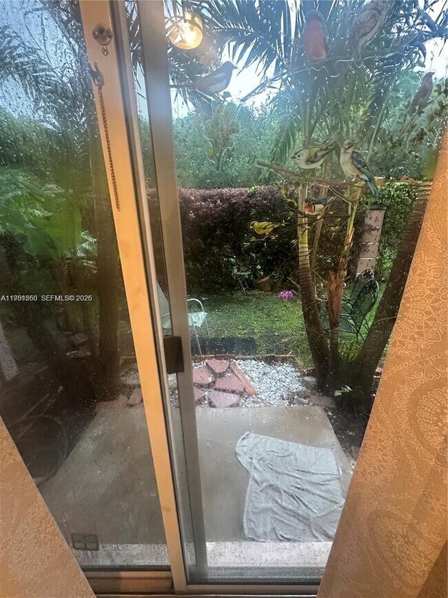 Photo - 2721 SE 12th Pl Unit 103