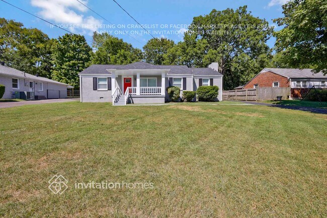 Photo - 512 Inwood Dr