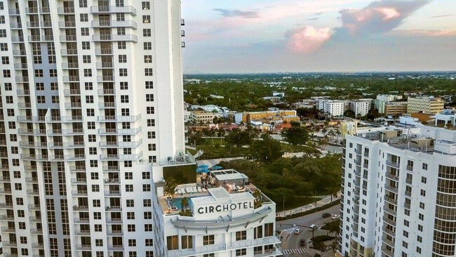 Photo - 1780 Polk St Unit ID1352065P