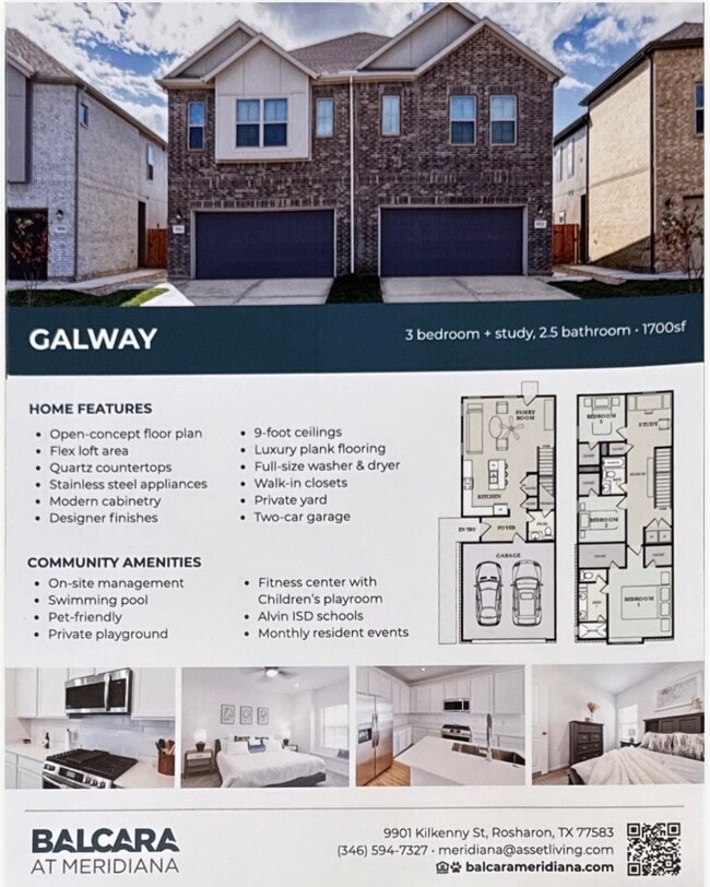 Photo - 9859 Clifden St
