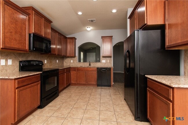 Photo - 9516 Fratelli Court