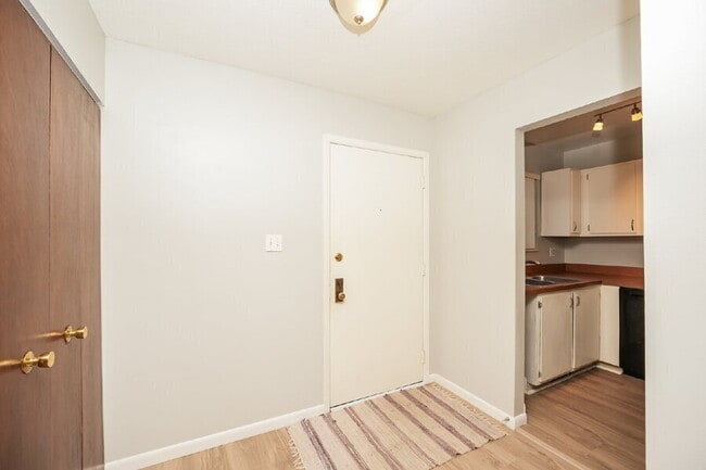 Photo - 9471 Madison Ln