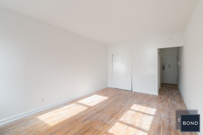 432 East 83rd Street