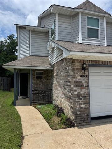 Building Photo - 4024 Southern Charm Ct Rental