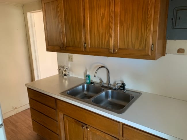 Photo - 2026 Chestnut Ave