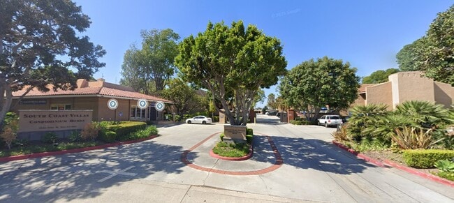 Photo - 1101 West Macarthur Boulevard Unit 205