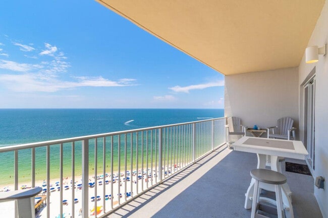 401 E Beach Blvd Unit SI ID1266187P