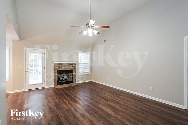 Photo - 1137 Channelview Ct