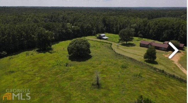 Photo - 741 Rosemont Rd